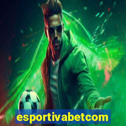esportivabetcom