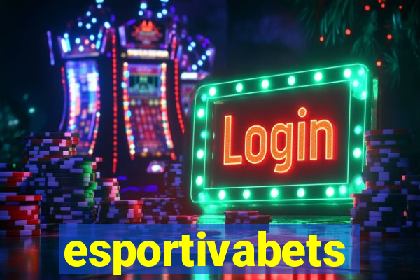 esportivabets