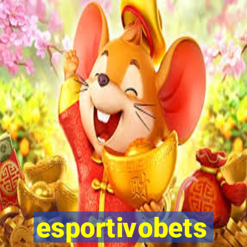 esportivobets
