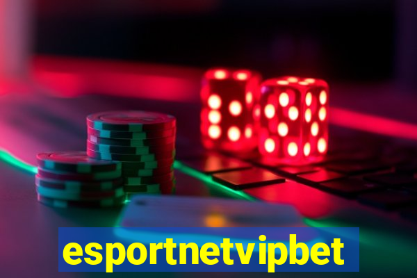 esportnetvipbet