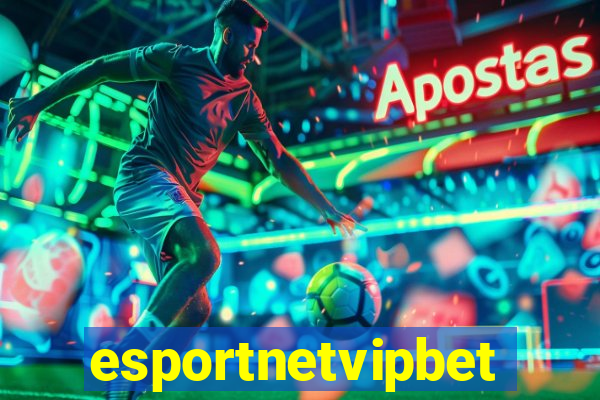 esportnetvipbet