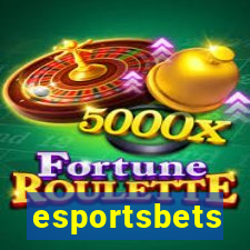 esportsbets