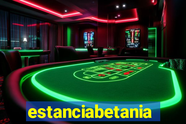 estanciabetania
