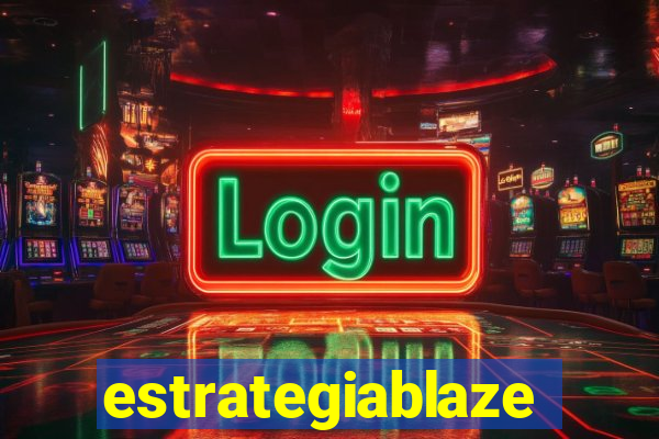 estrategiablaze