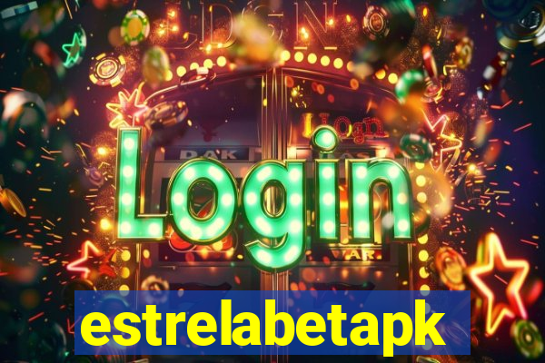 estrelabetapk