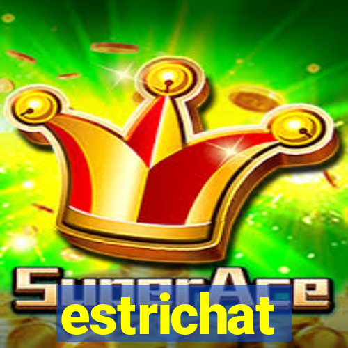 estrichat