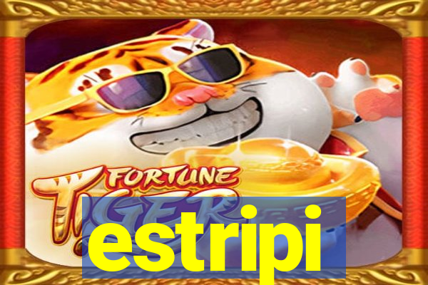 estripi