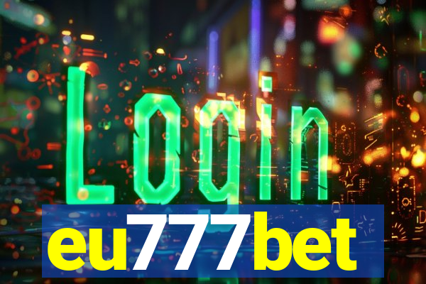 eu777bet