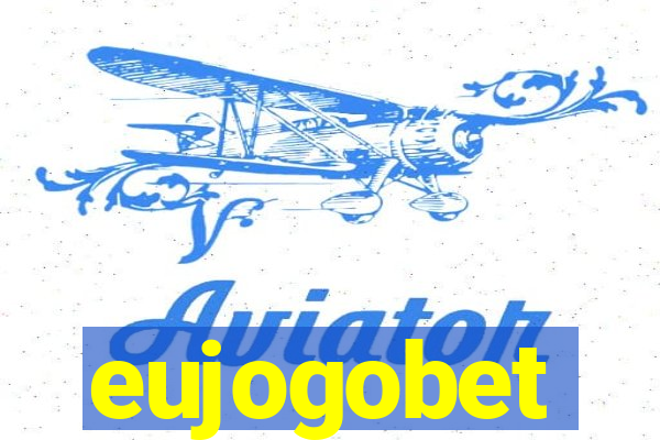 eujogobet