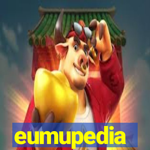 eumupedia