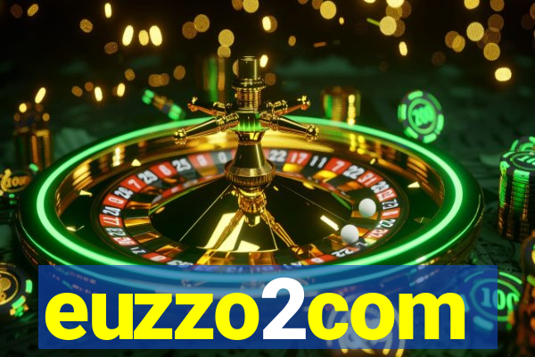 euzzo2com