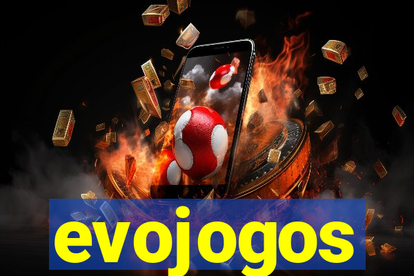 evojogos
