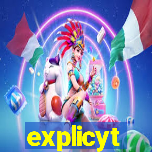 explicyt