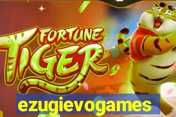 ezugievogames