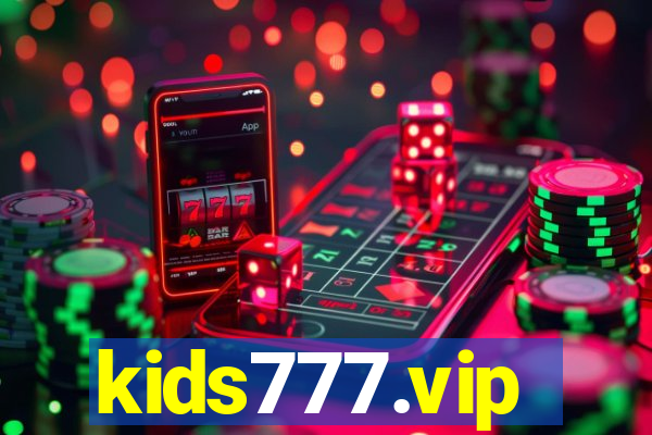 kids777.vip