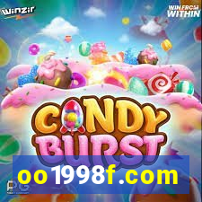 oo1998f.com