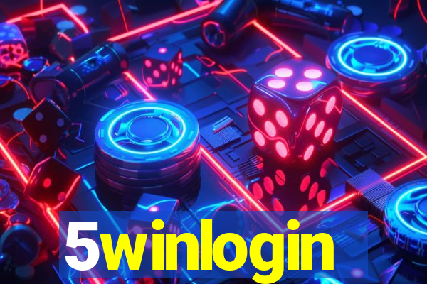 5winlogin