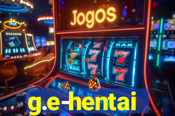 g.e-hentai