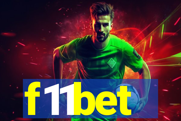 f11bet