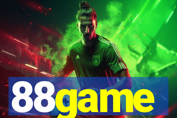 88game