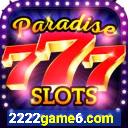 2222game6.com