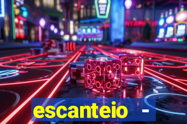 escanteio - handicap asiático
