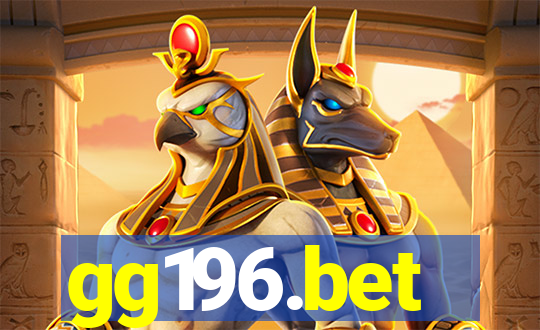 gg196.bet