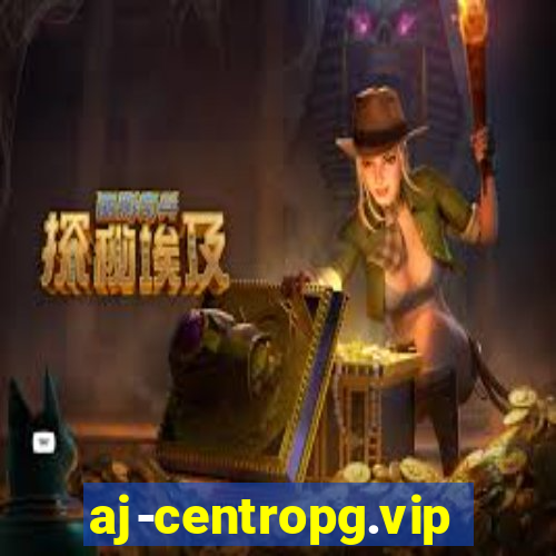 aj-centropg.vip