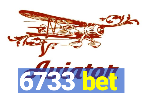 6733 bet