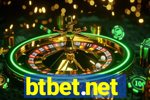 btbet.net