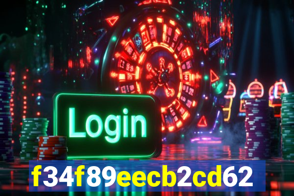3pmbet com