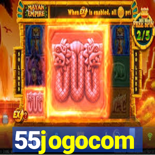 55jogocom