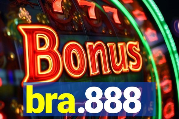 bra.888