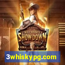 3whiskypg.com