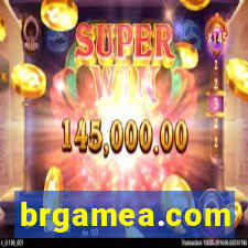 brgamea.com
