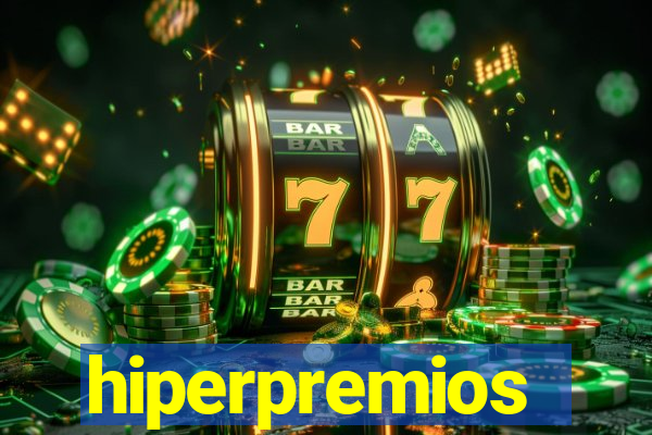 hiperpremios