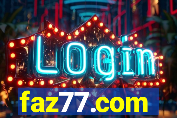 faz77.com