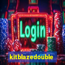 kitblazedouble