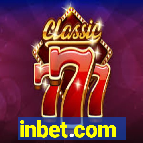 inbet.com