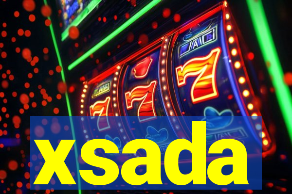 xsada