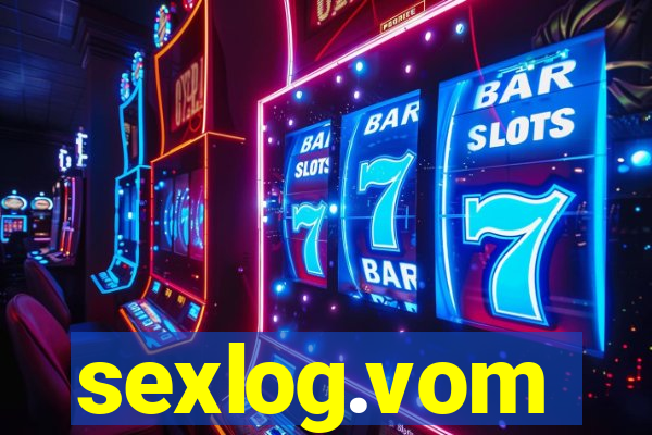sexlog.vom