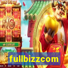 fullbizzcom