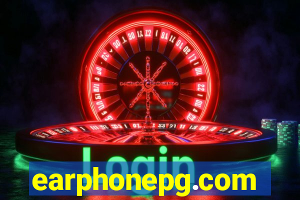 earphonepg.com