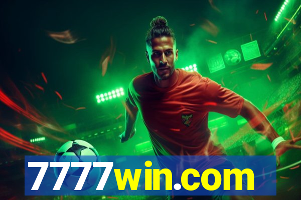 7777win.com