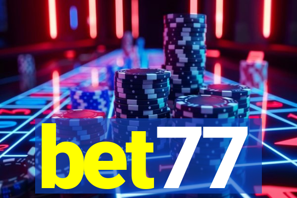 bet77