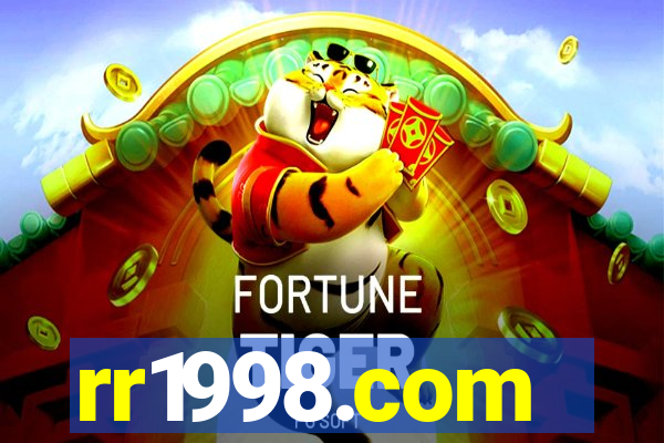 rr1998.com