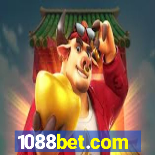 1088bet.com