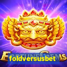 foldversusbet