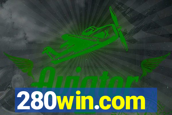 280win.com