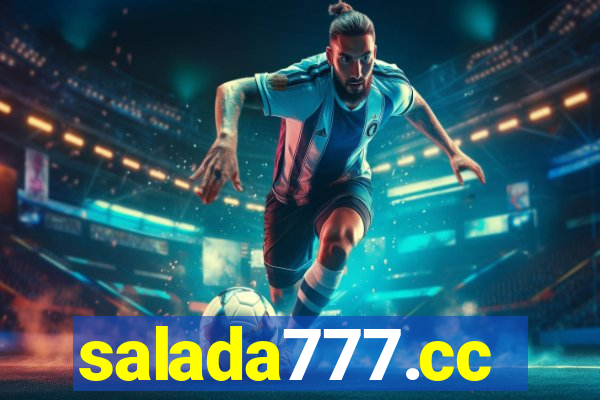 salada777.cc